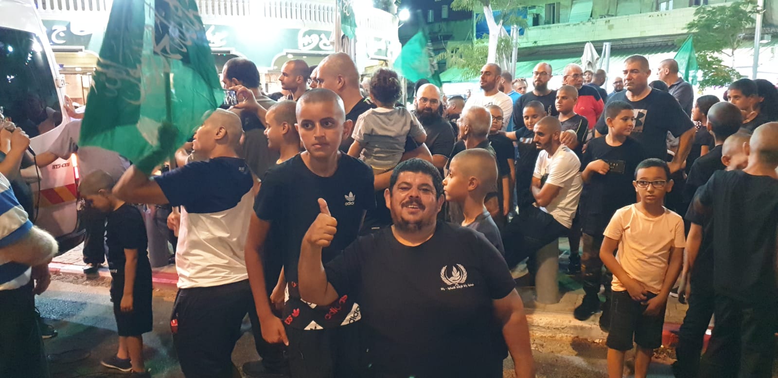 WhatsApp Image 2021-07-19 at 10.45.20 PM.jpeg